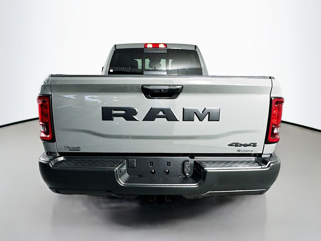 Ram25006