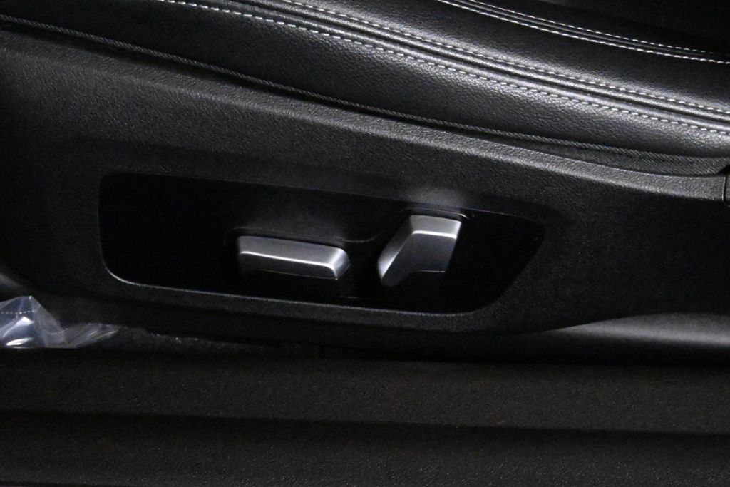 Thumbnail: 2022 BMW 2 Series - 27