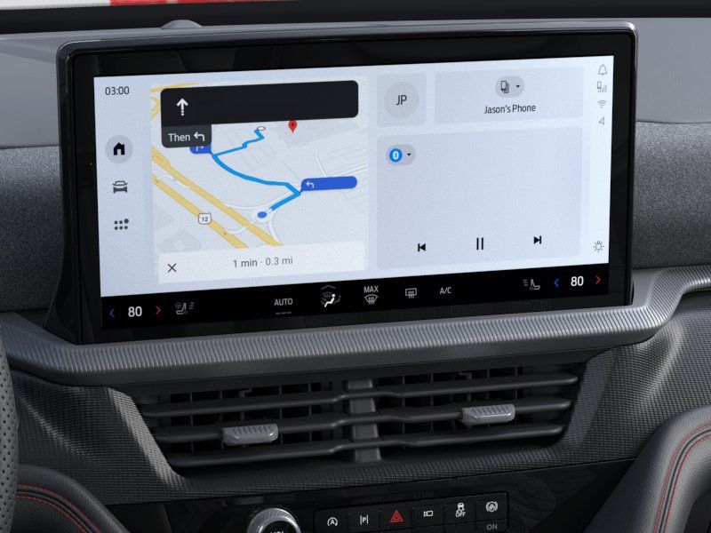 car-gallery-15