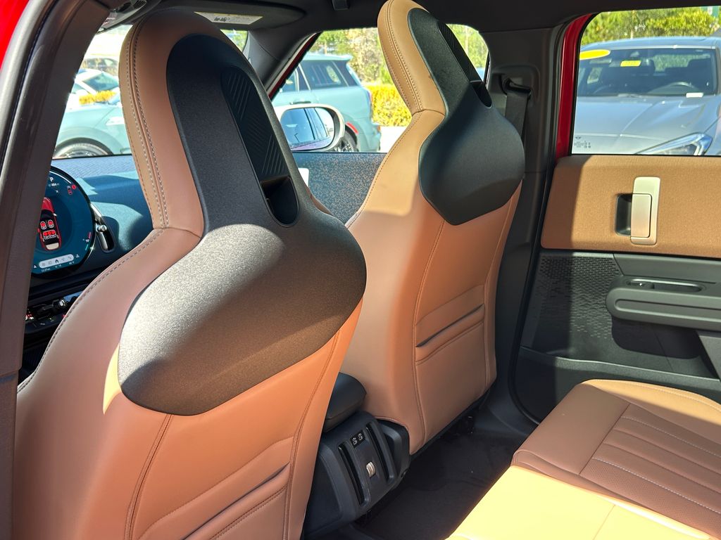 Thumbnail: 2026 MINI Cooper Countryman - 30