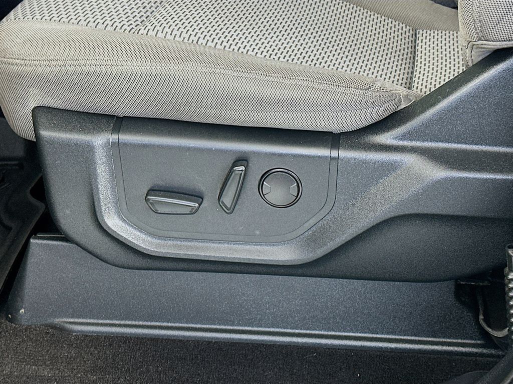 FordF-15022