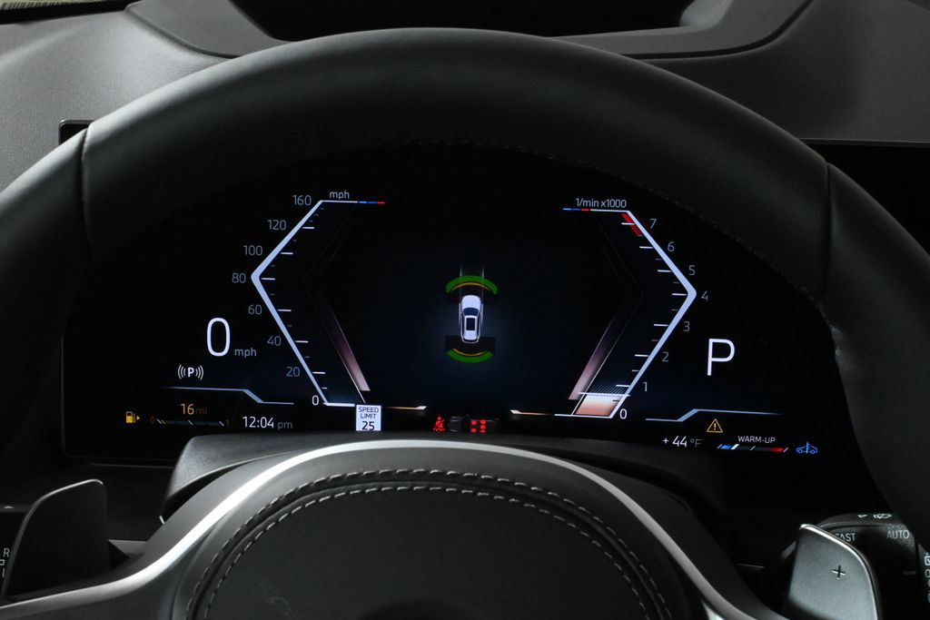 Thumbnail: 2026 BMW X5 - 20