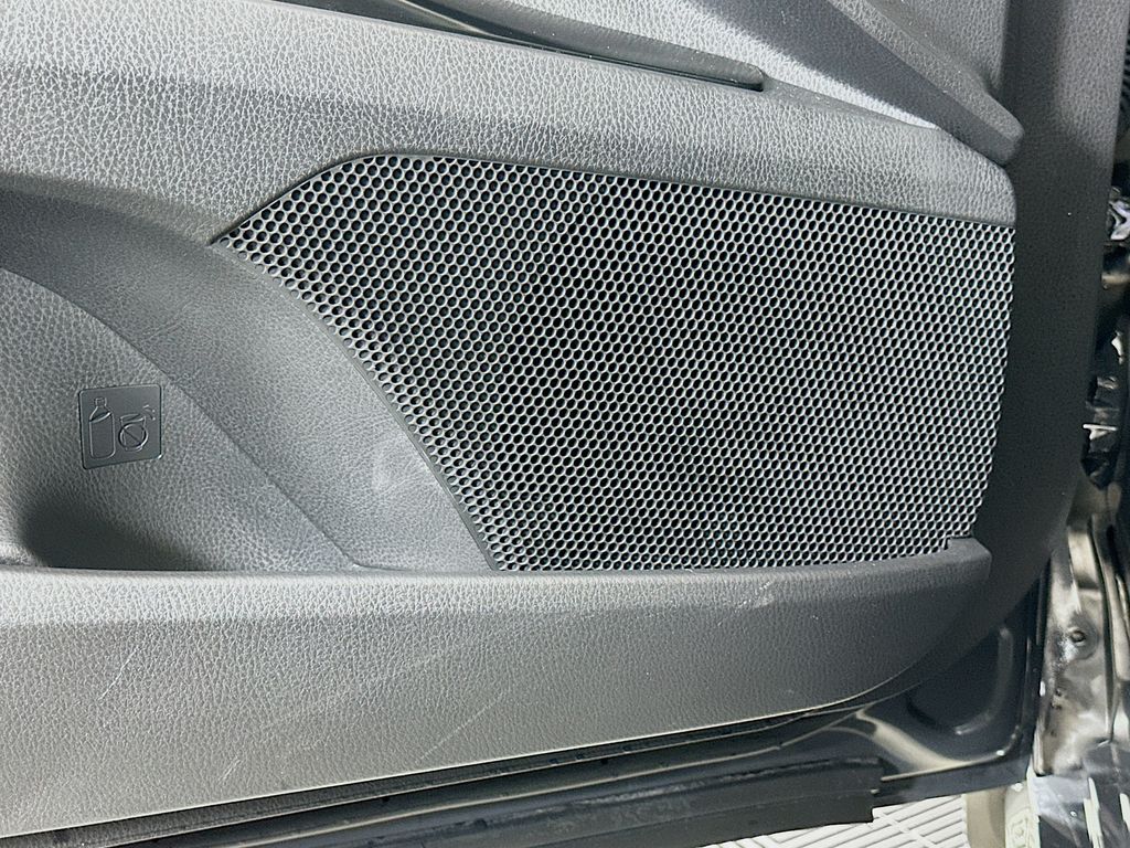 Thumbnail: 2026 Toyota Camry - 18