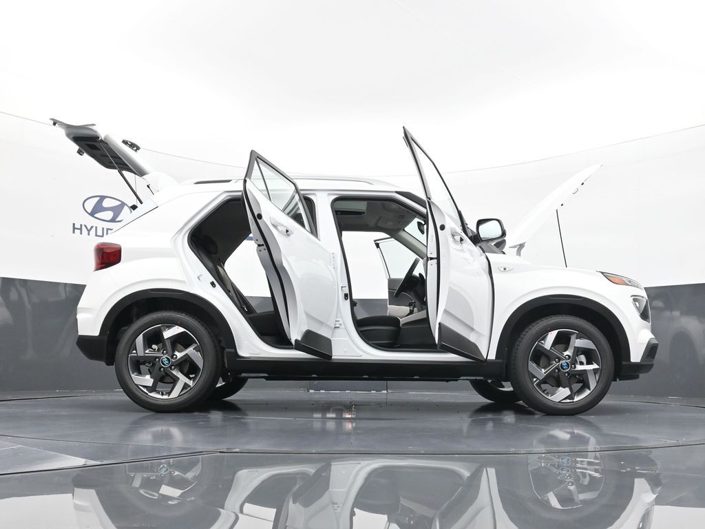 car-gallery-53