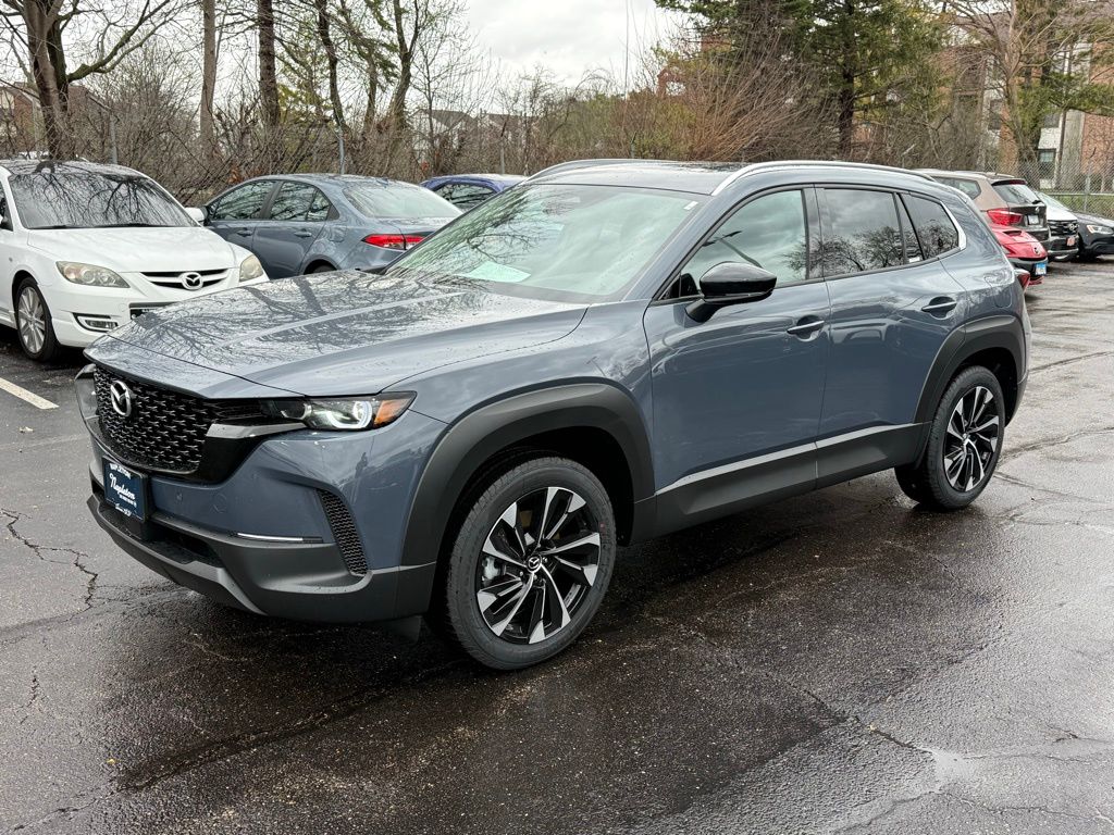 View vehicle photo 3