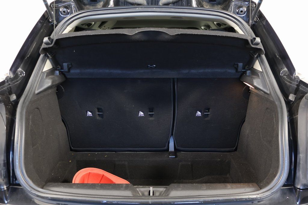 Thumbnail: 2016 MINI Cooper - 14