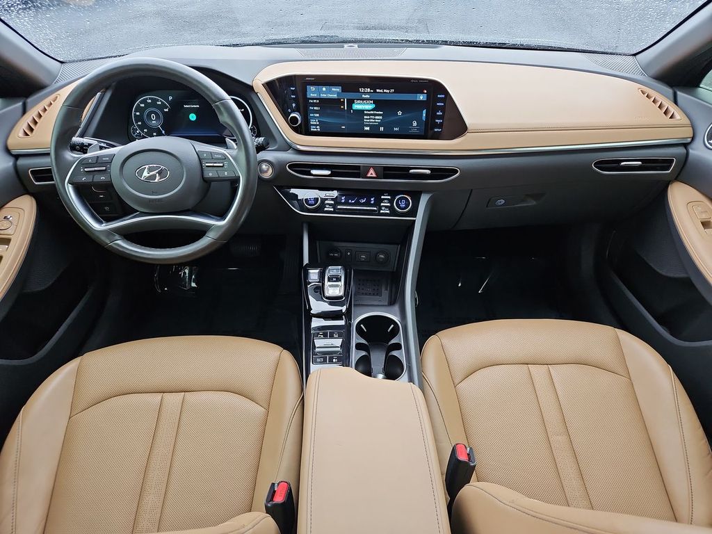 car-gallery-21