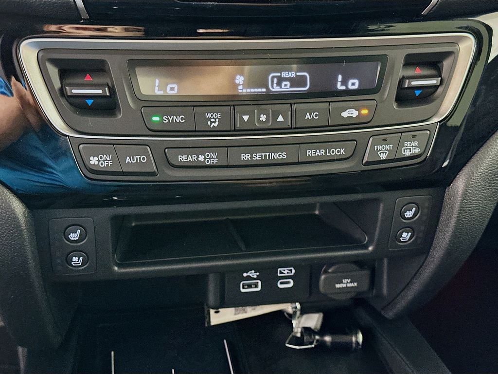 car-gallery-13
