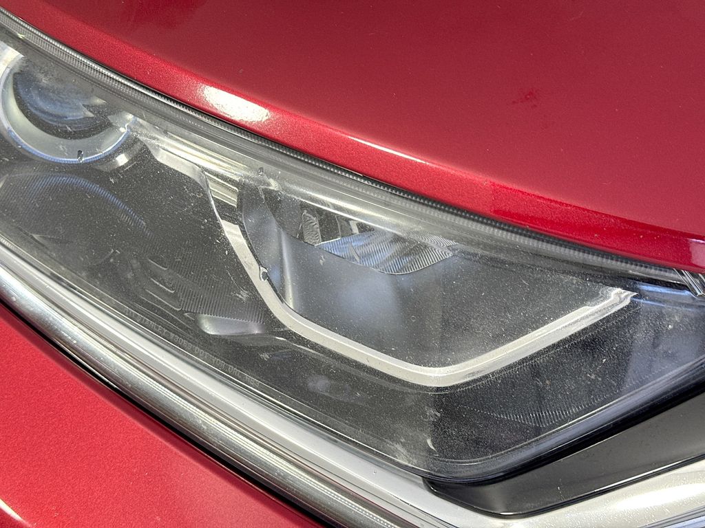 Used Car 2022 Honda Cr-v  Ex For Sale Under $25,000 In Austin, Texas