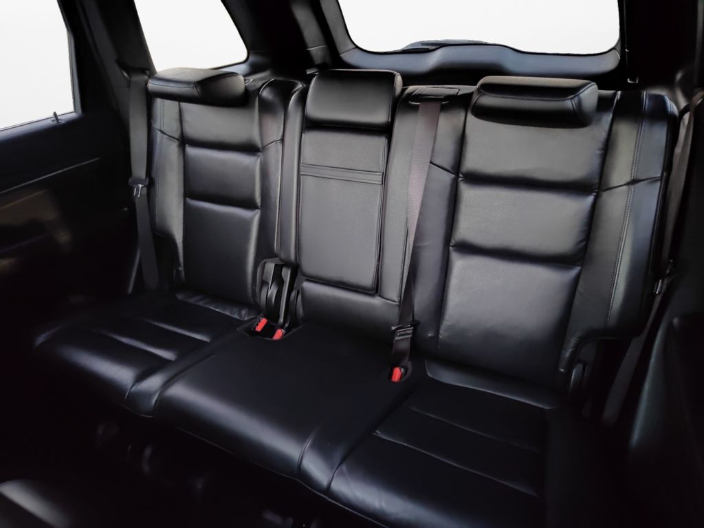 Used Car 2021 Jeep Grand Cherokee  Limited For Sale Under $30,000 In Austin, Texas