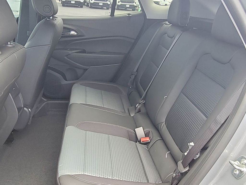 car-gallery-23