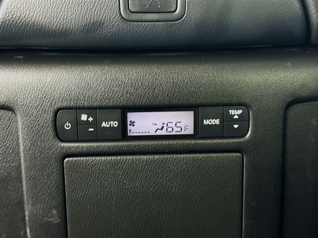 Used Car 2024 Nissan Armada  Sv For Sale Under $35,000 In Austin, Texas
