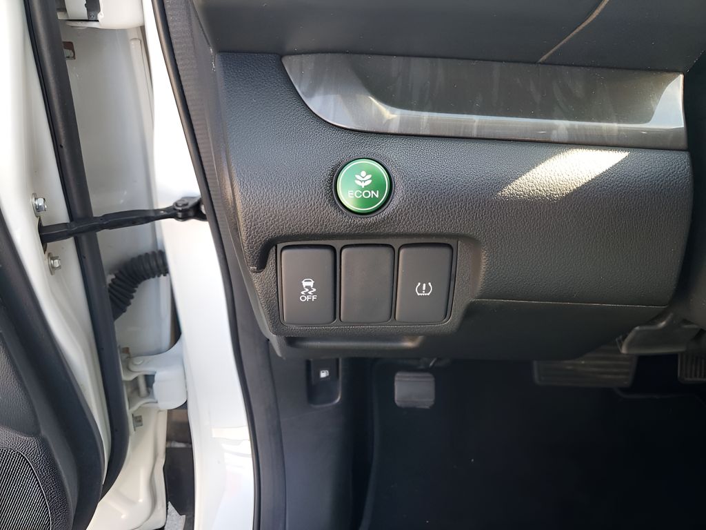 Used Car 2014 Honda Cr-v  Ex-l For Sale Under $20,000 In Austin, Texas