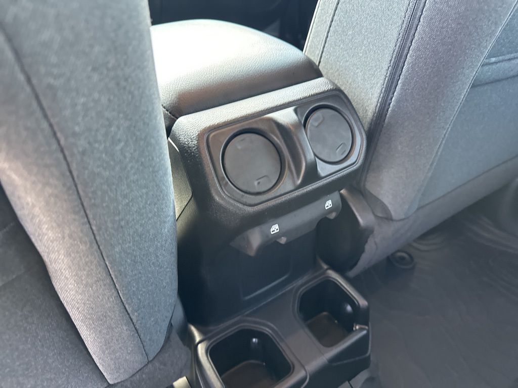 Used Car 2024 Jeep Wrangler  Willys For Sale Under $50,000 In Austin, Texas