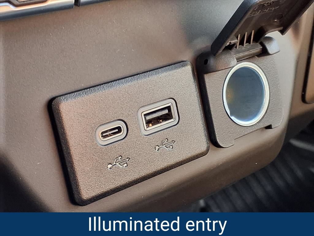 ChevroletSilverado 2500HD9