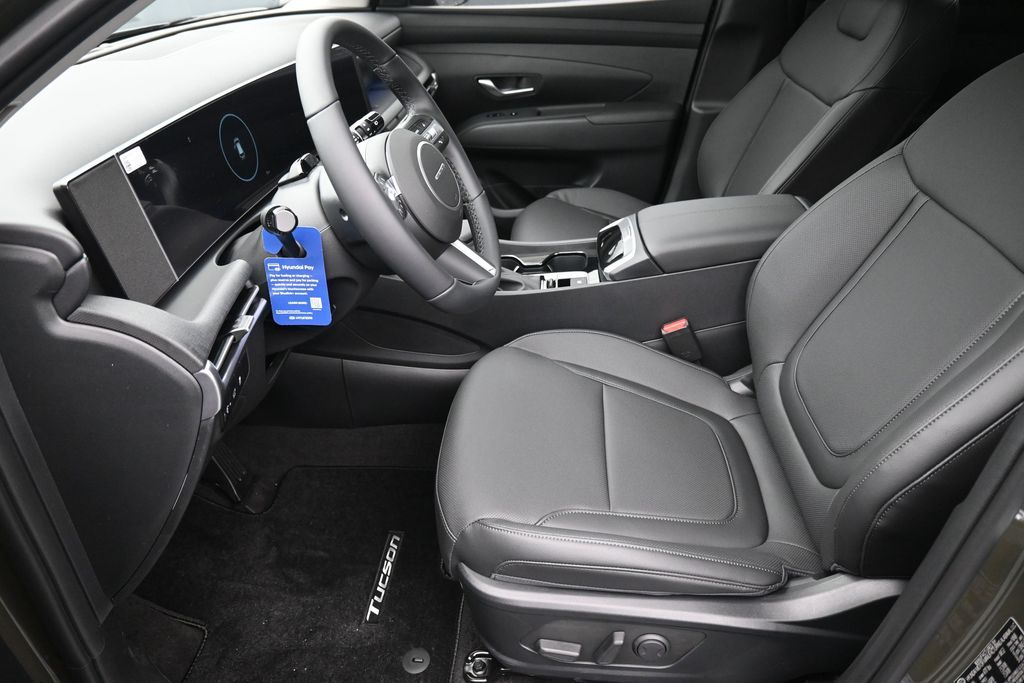 car-gallery-14