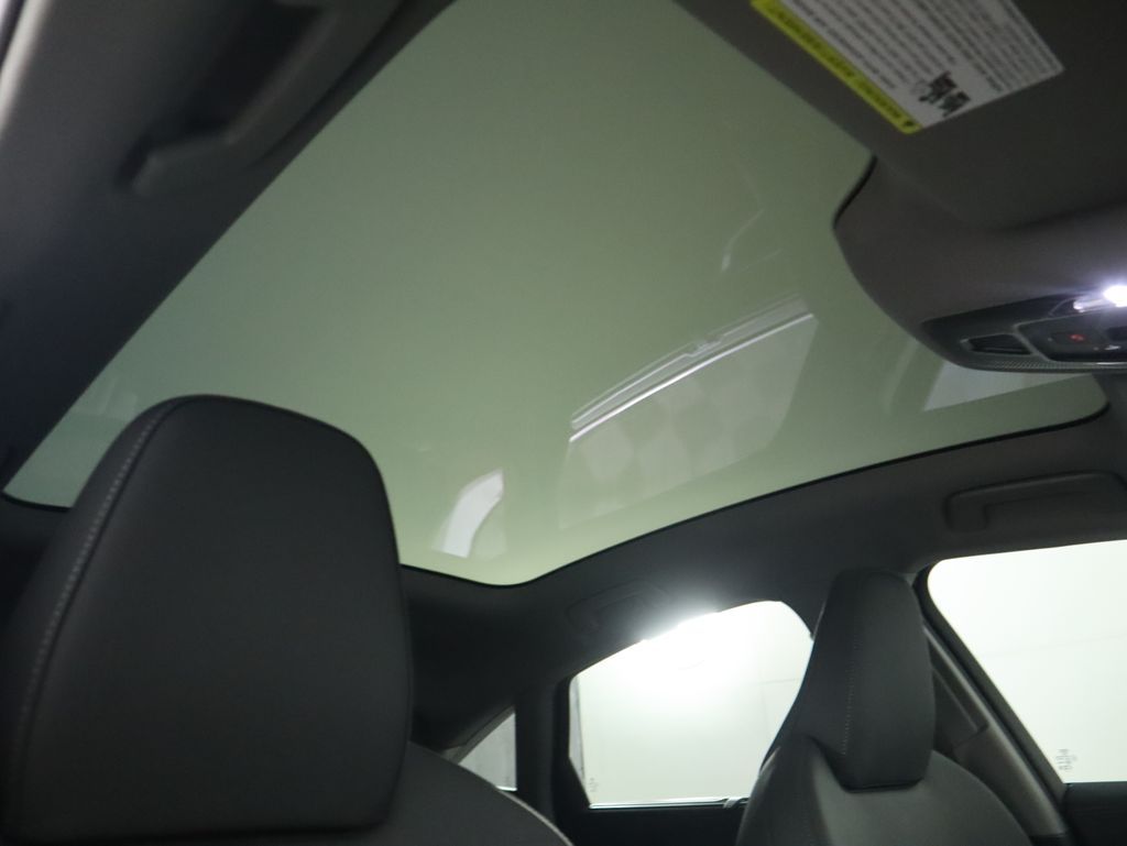 Thumbnail: 2025 Audi A5 - 20