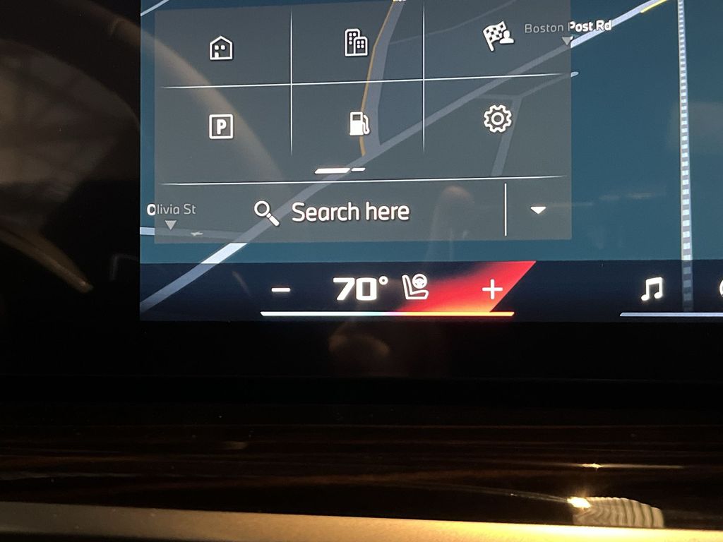 Thumbnail: 2026 BMW X5 - 19