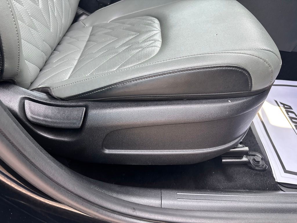 Used 2023 Kia Sportage SUV