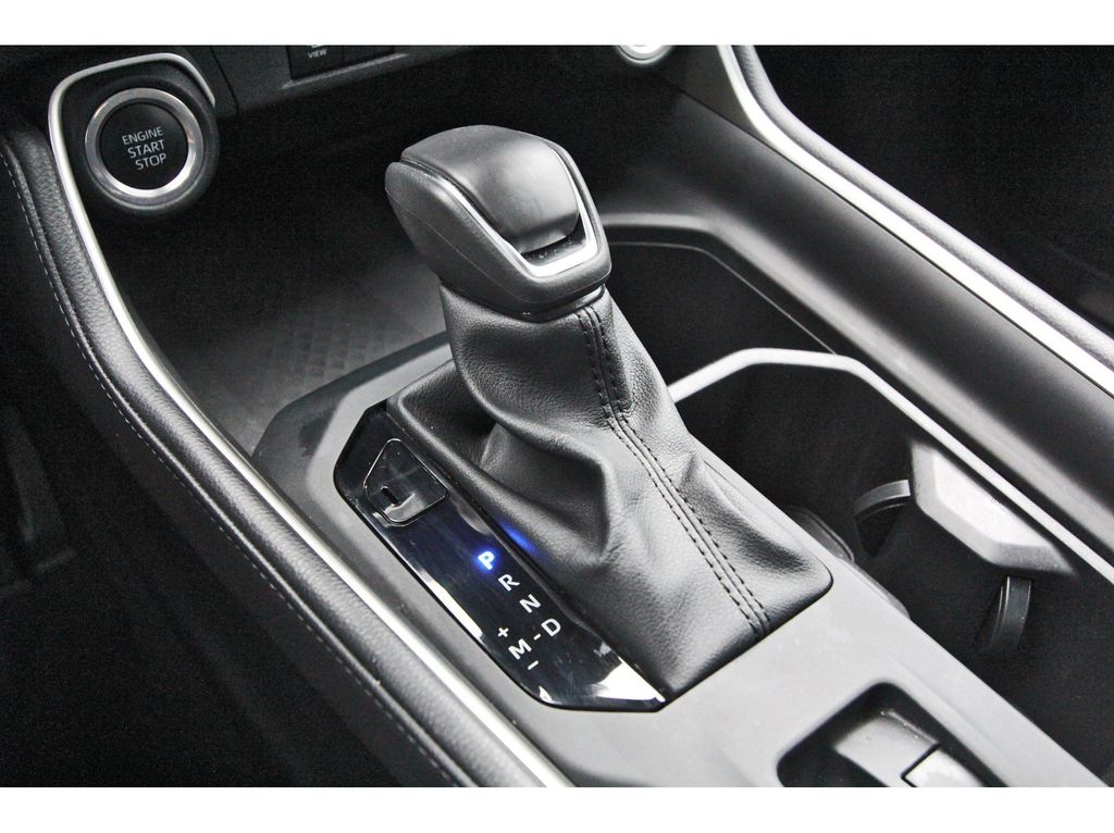 car-gallery-27