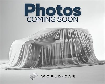 2025 Hyundai Tucson SEL FWD