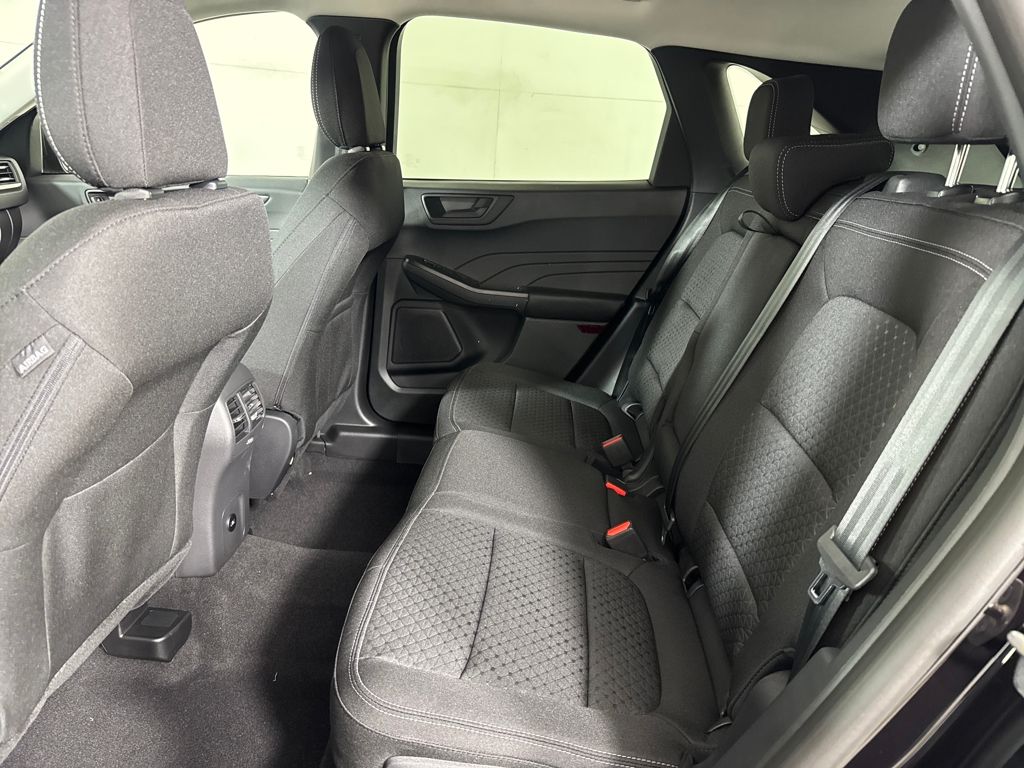2025 Ford Escape Active photo 7