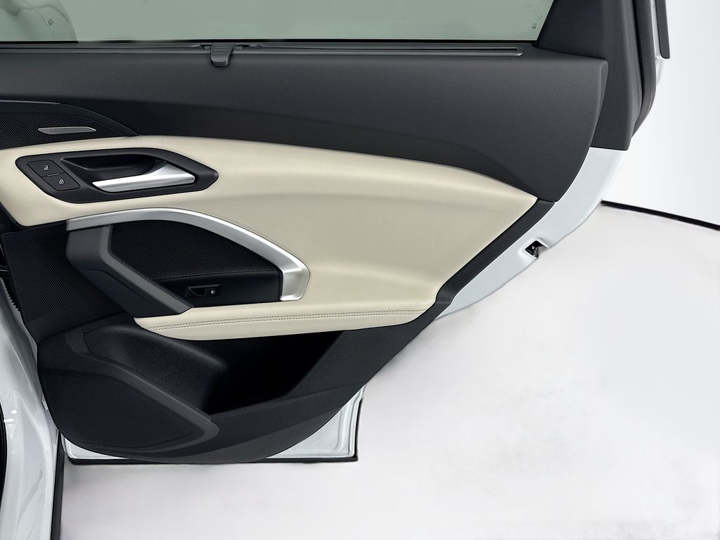 Thumbnail: 2026 Audi Q5 - 26