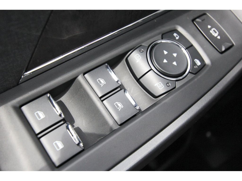 car-gallery-13