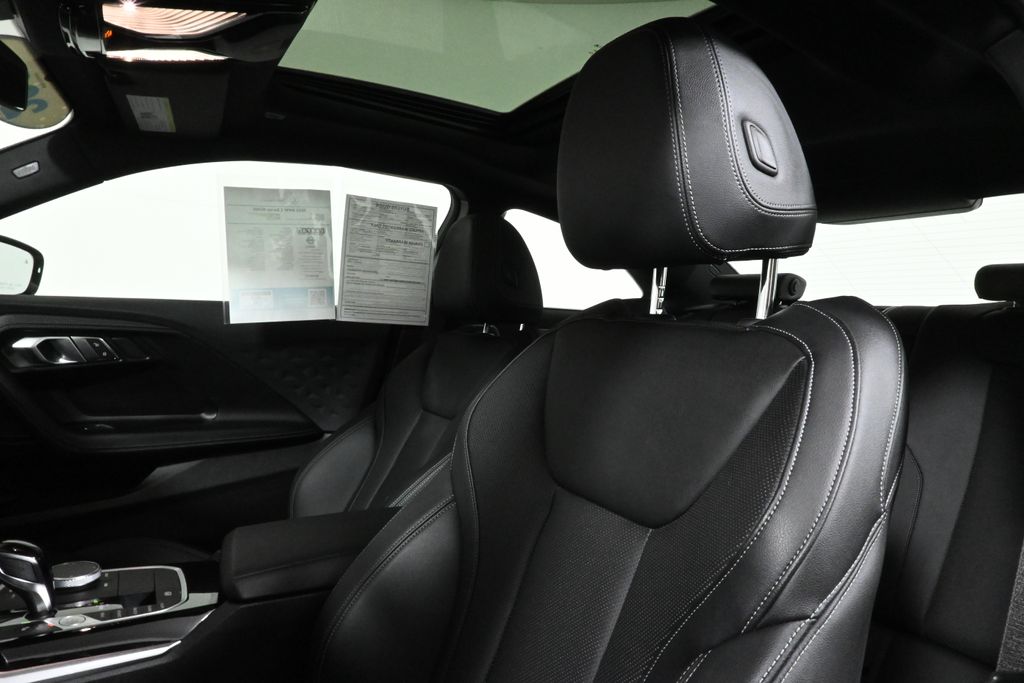 Thumbnail: 2022 BMW 2 Series - 15