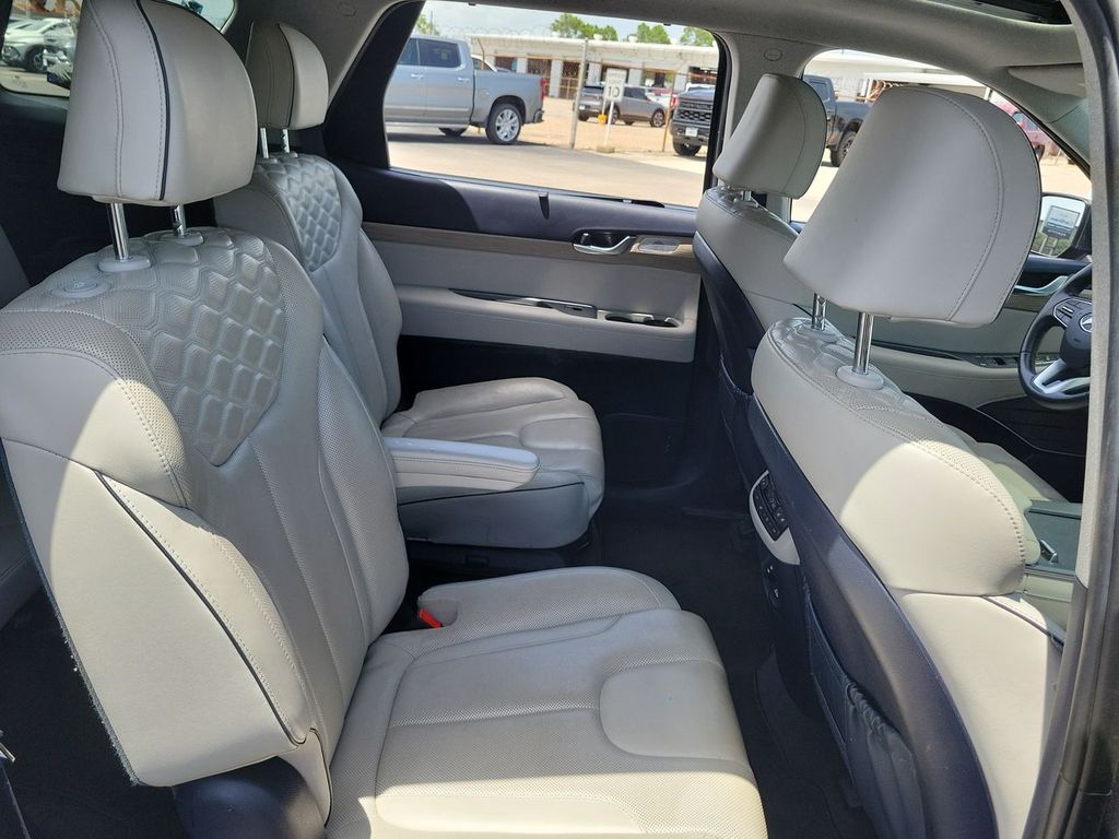 car-gallery-27