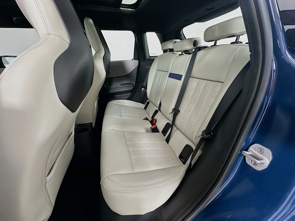 Thumbnail: 2026 MINI Cooper - 17