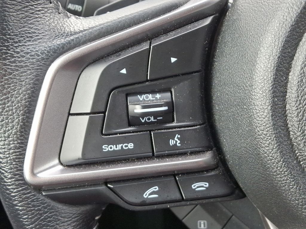 2021 Subaru Outback Premium 22