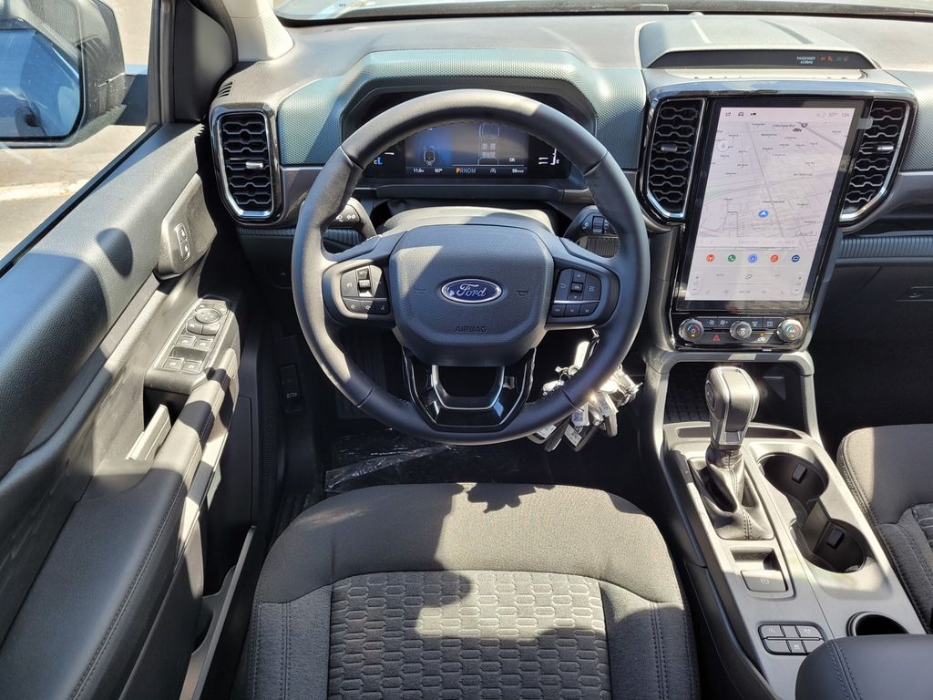 Car Picture