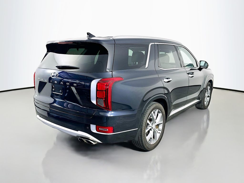 HyundaiPalisade7