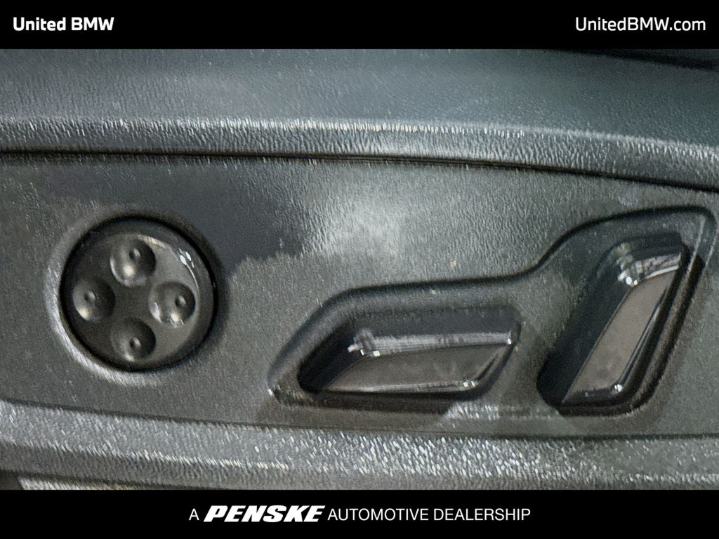 Thumbnail: 2021 Audi Q5 - 4