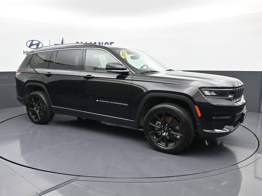 car-gallery-12