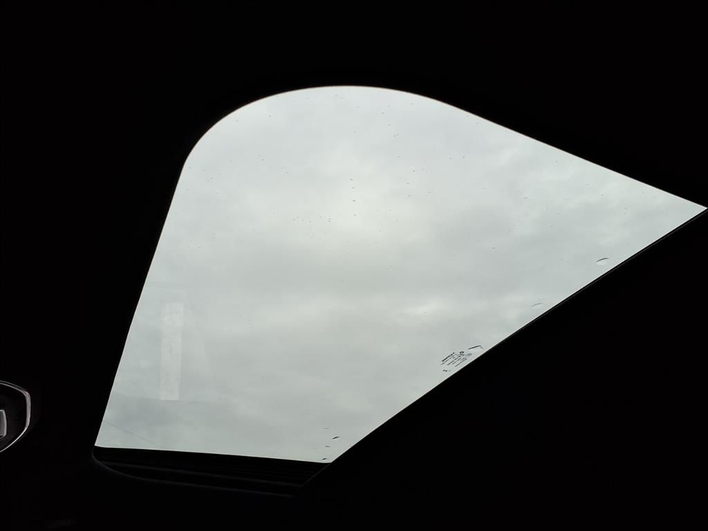 used 2023 Jeep Grand Cherokee car, priced at $32,900