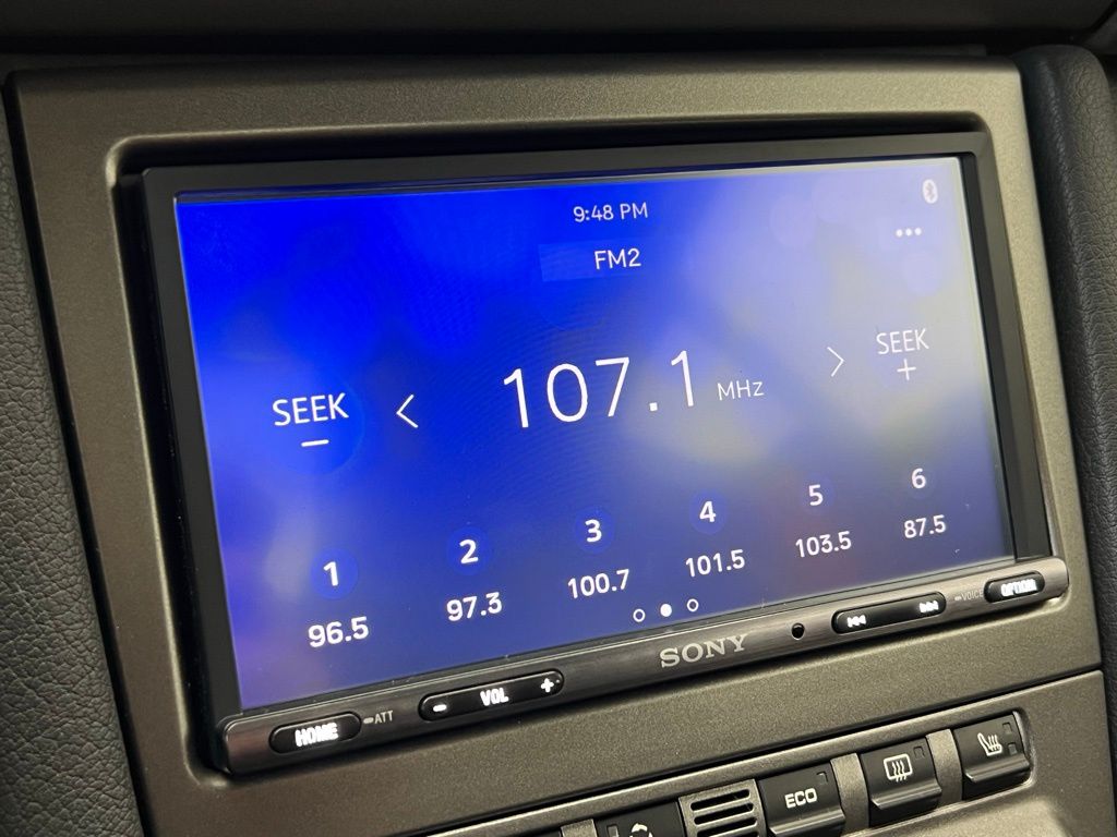 Thumbnail: 2007 Porsche Cayman - 14