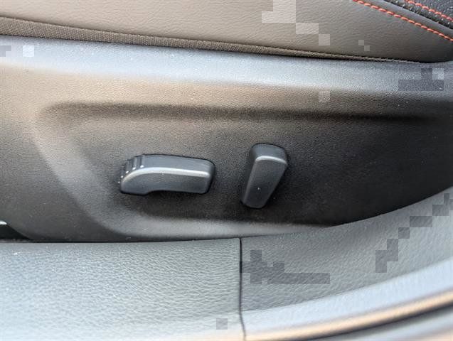 New 2025 Nissan Altima Sedan