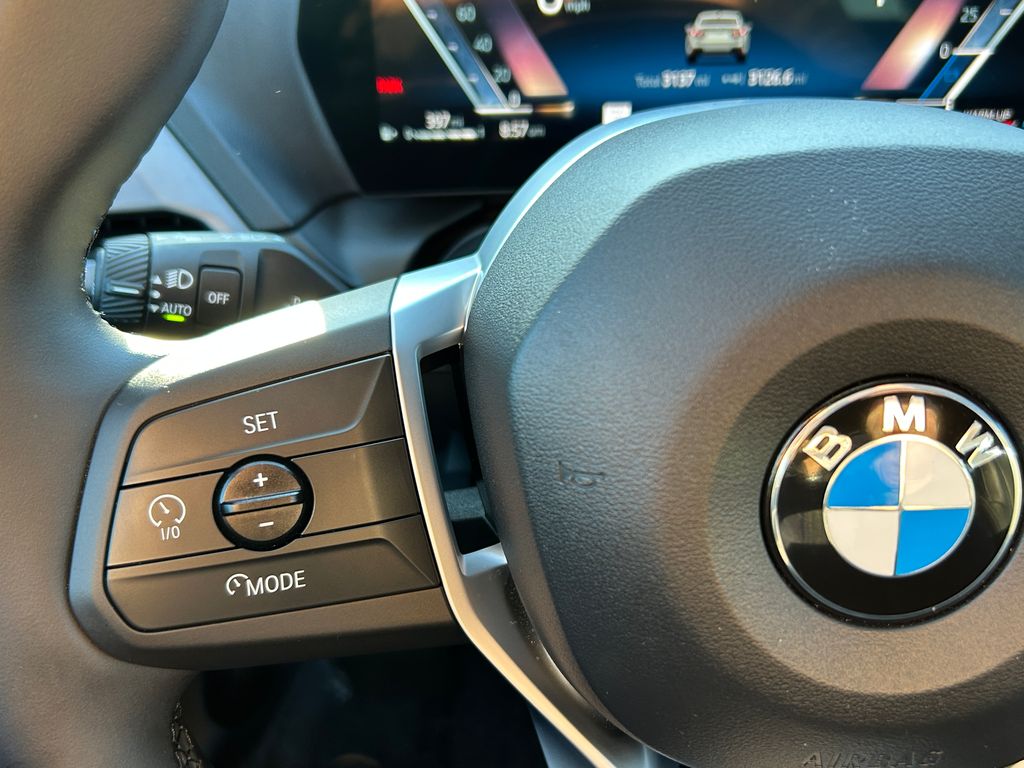 Thumbnail: 2026 BMW 2 Series - 18