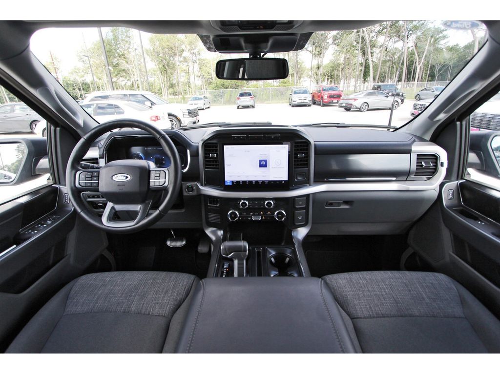 car-gallery-12