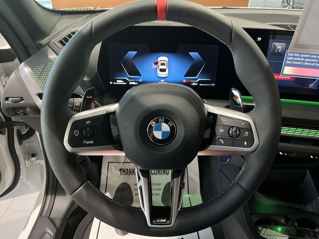 Thumbnail: 2025 BMW 2 Series - 6