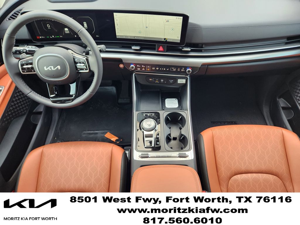 car-gallery-19