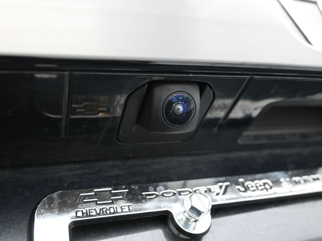 Used 2024 Blue Honda LX image 31