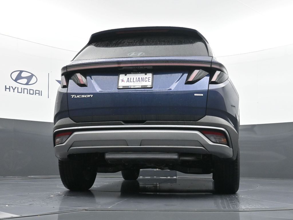 car-gallery-26
