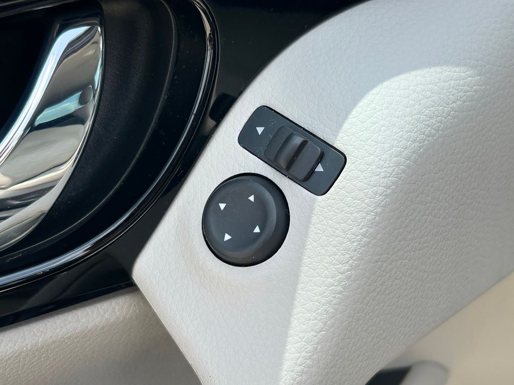 Used 2020 Nissan Rogue Sport SUV