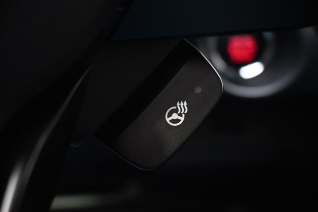 New 2026 Silver Subaru Limited image 34