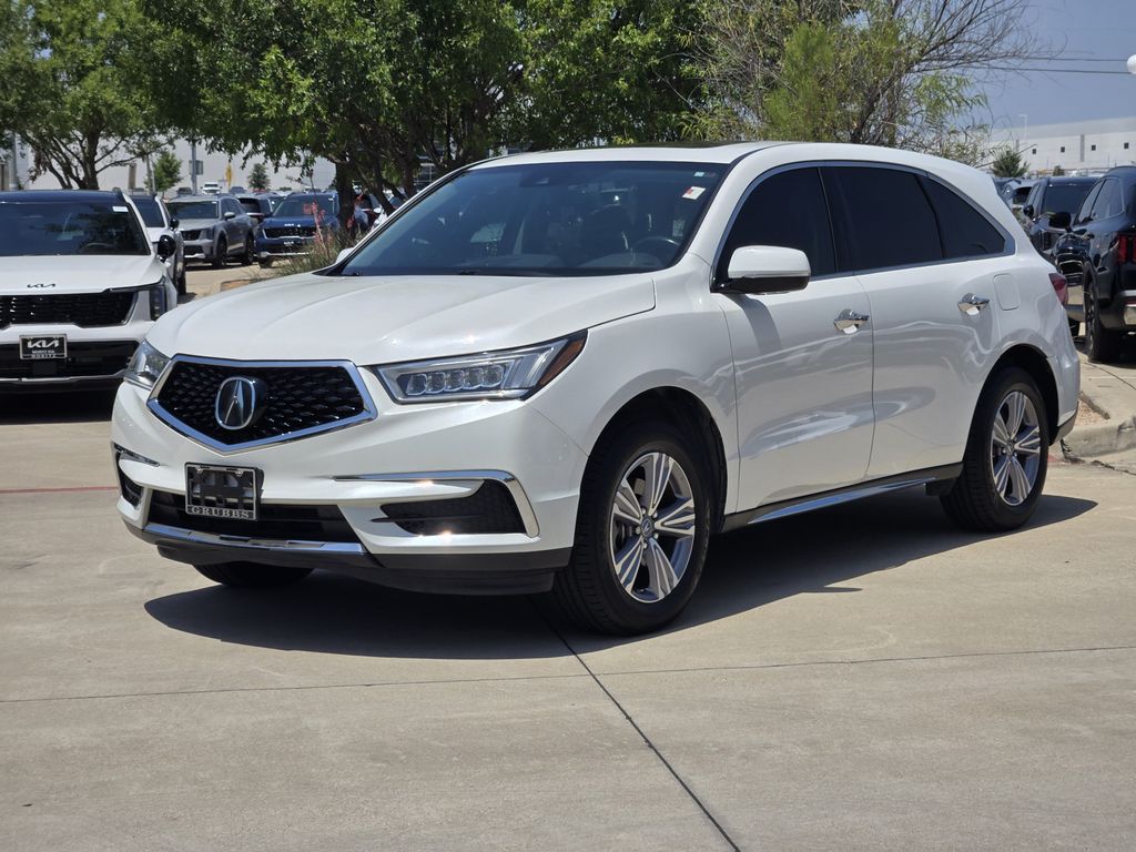 car-gallery-2