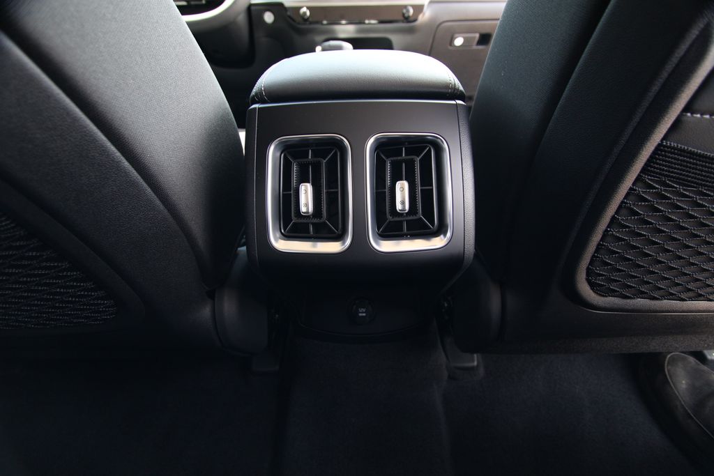 New 2026 Kia Sorento SUV