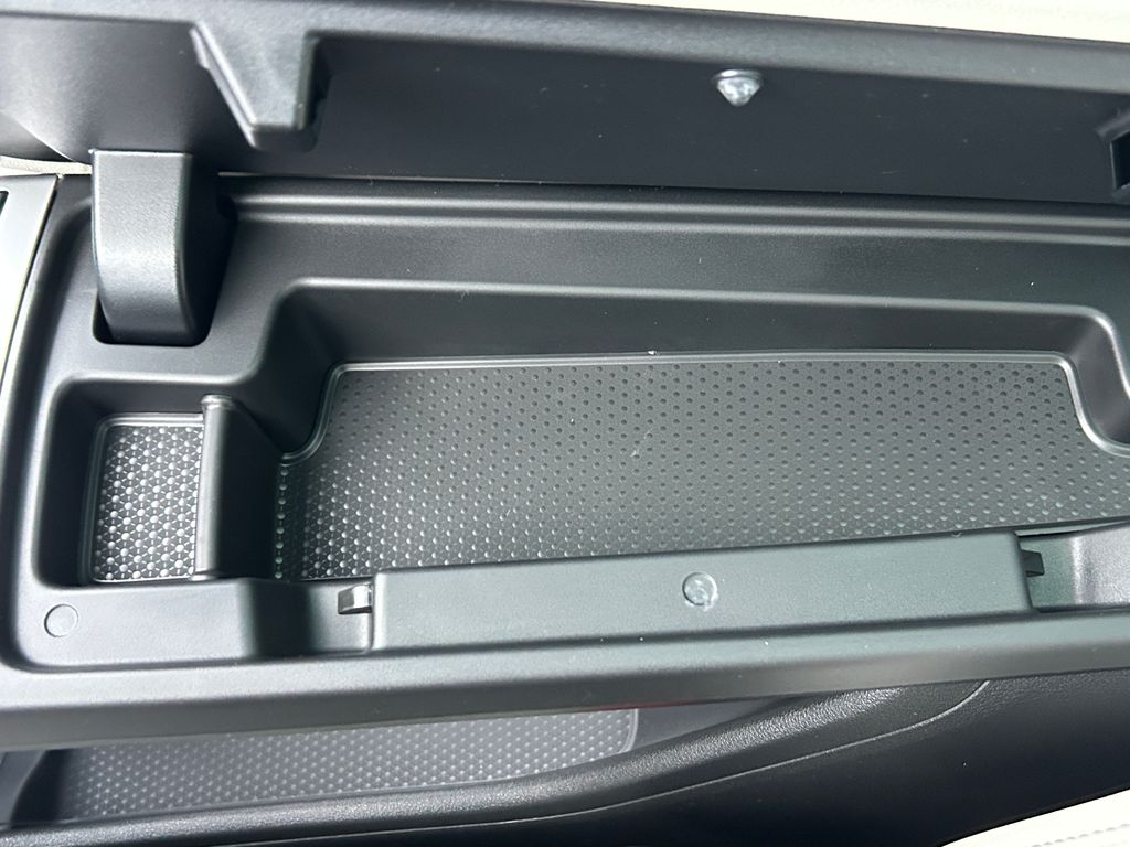 Thumbnail: 2026 BMW X2 - 29